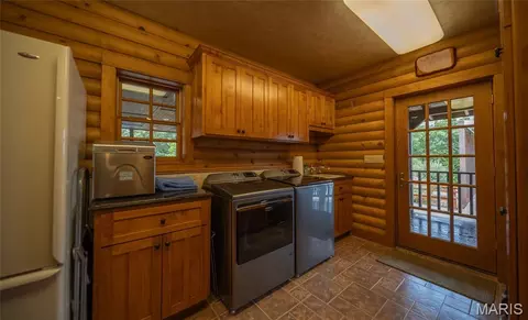 Other - 10000 Skylark Ln, Versailles, MO 65084 photo 18 of 43