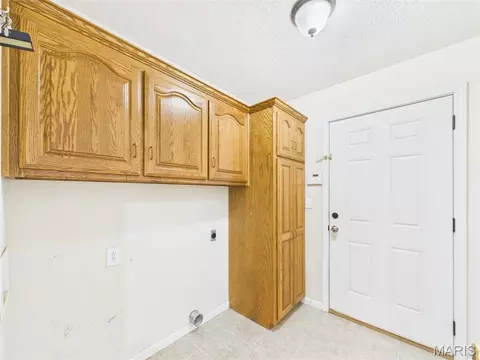 Other - 15455 Top Dr, Saint Robert, MO 65584 photo 3 of 8