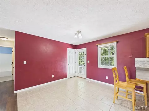Other - 15455 Top Dr, Saint Robert, MO 65584 photo 2 of 8