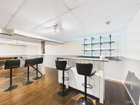 Other - 15455 Top Dr, Saint Robert, MO 65584 photo 5 of 8