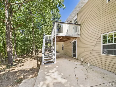 Other - 15455 Top Dr, Saint Robert, MO 65584 photo 8 of 8