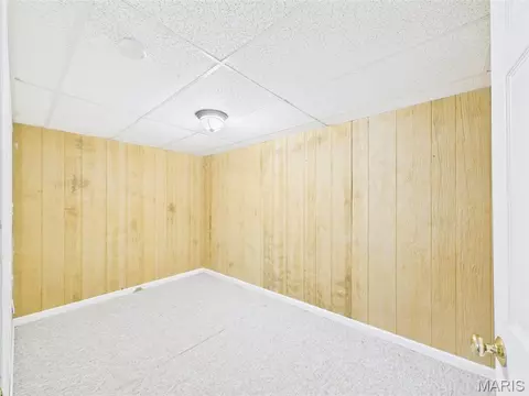 Other - 15455 Top Dr, Saint Robert, MO 65584 photo 6 of 8
