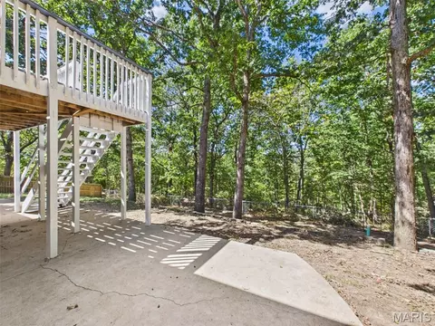 Exterior - 15455 Top Dr, Saint Robert, MO 65584 photo 2 of 3