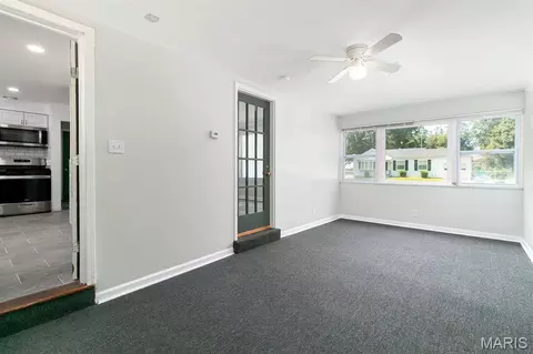 Other - 10212 Surf Dr, Saint Louis, MO 63137 photo 3 of 5