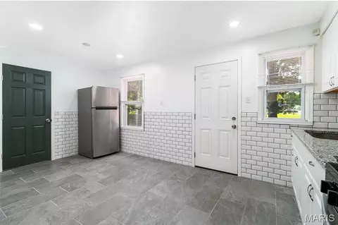 Other - 10212 Surf Dr, Saint Louis, MO 63137 photo 2 of 5