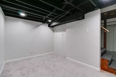Other - 10212 Surf Dr, Saint Louis, MO 63137 photo 5 of 5