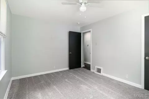 Bedroom - 10212 Surf Dr, Saint Louis, MO 63137 photo 1 of 3
