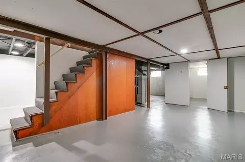 Other - 10212 Surf Dr, Saint Louis, MO 63137 photo 4 of 5