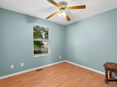 Bedroom - 610 Falcon Dr, Sullivan, MO 63080 photo 1 of 5