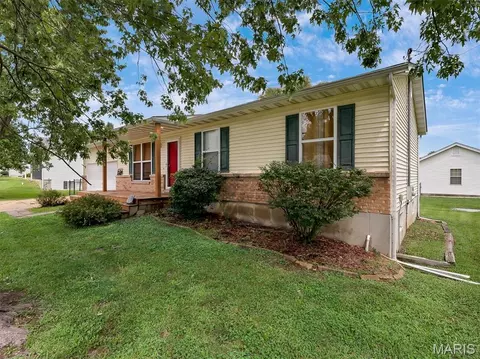 Other - 610 Falcon Dr, Sullivan, MO 63080 photo 2 of 9