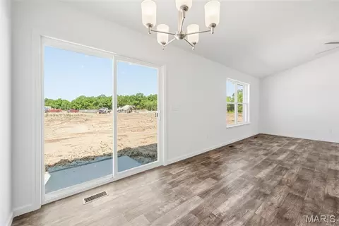 Other - 1011 Samwise St, Wright City, MO 63390 photo 1 of 17