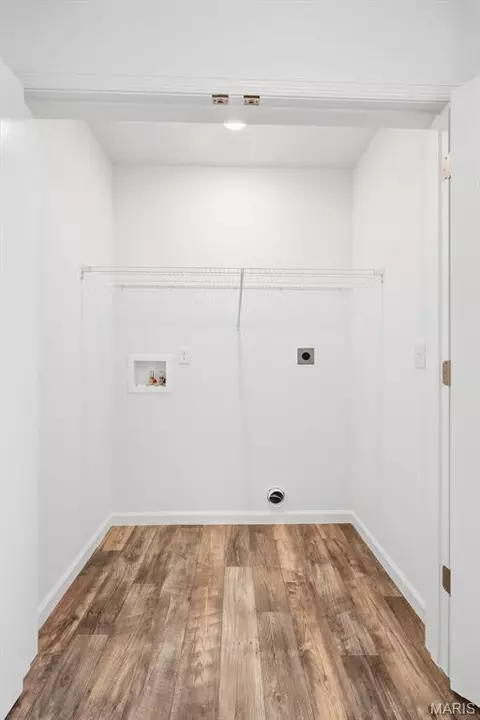 Other - 1011 Samwise St, Wright City, MO 63390 photo 6 of 17