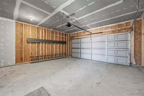 Other - 1011 Samwise St, Wright City, MO 63390 photo 4 of 17