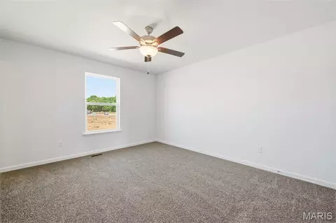 Bedroom - 1011 Samwise St, Wright City, MO 63390 photo 1 of 4
