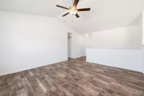 Living - 1011 Samwise St, Wright City, MO 63390 photo 3 of 3