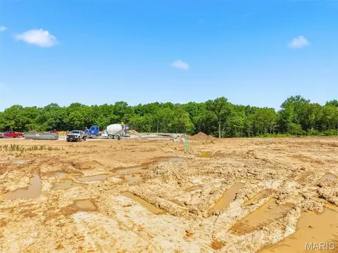 Other - 1011 Samwise St, Wright City, MO 63390 photo 17 of 17