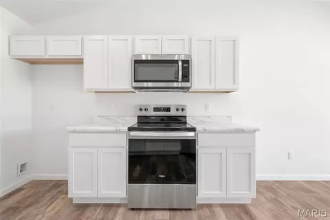 Kitchen - 1011 Samwise St, Wright City, MO 63390 photo 1 of 1