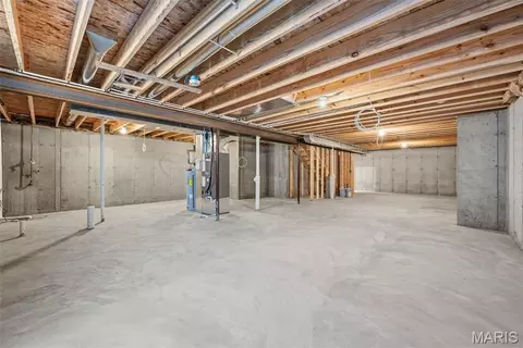 Other - 1011 Samwise St, Wright City, MO 63390 photo 13 of 17