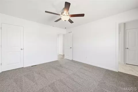 Other - 1011 Samwise St, Wright City, MO 63390 photo 7 of 17