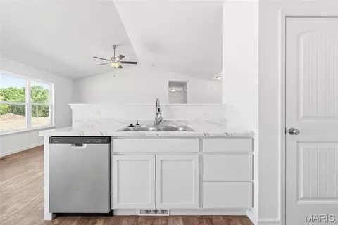 Other - 1011 Samwise St, Wright City, MO 63390 photo 3 of 17