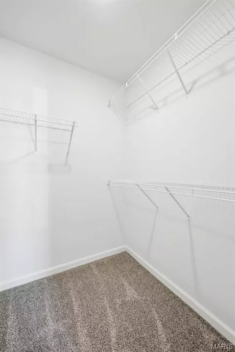 Other - 1011 Samwise St, Wright City, MO 63390 photo 8 of 17