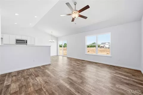 Living - 1011 Samwise St, Wright City, MO 63390 photo 1 of 3