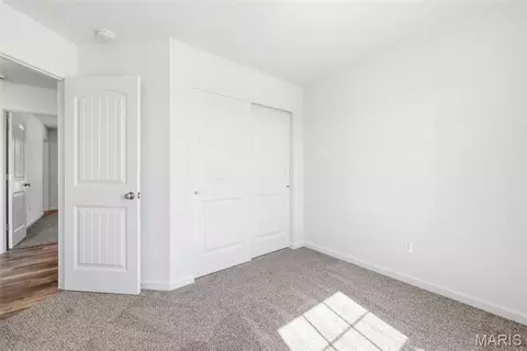 Other - 1011 Samwise St, Wright City, MO 63390 photo 9 of 17