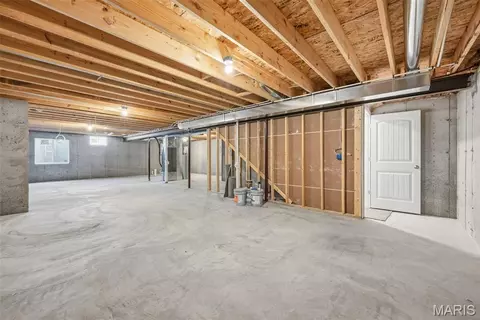 Other - 1011 Samwise St, Wright City, MO 63390 photo 11 of 17