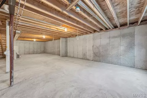 Other - 1011 Samwise St, Wright City, MO 63390 photo 15 of 17