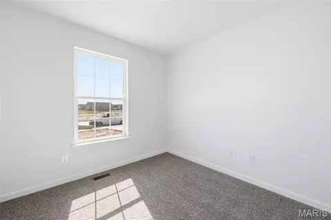 Bedroom - 1011 Samwise St, Wright City, MO 63390 photo 3 of 4