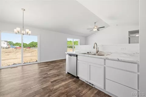 Other - 1011 Samwise St, Wright City, MO 63390 photo 2 of 17