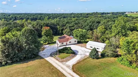 Other - 519 Grandview Rd, Saint Clair, MO 63077 photo 1 of 12