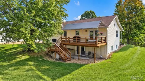 Other - 519 Grandview Rd, Saint Clair, MO 63077 photo 8 of 12