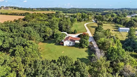 View/Area - 519 Grandview Rd, Saint Clair, MO 63077 photo 2 of 2