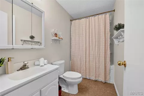 Bath - 519 Grandview Rd, Saint Clair, MO 63077 photo 1 of 5