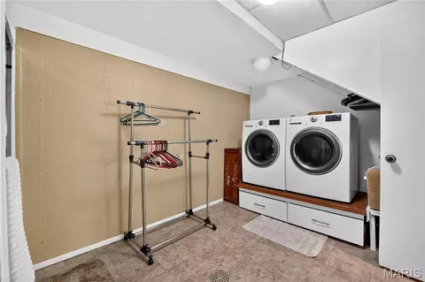 Other - 519 Grandview Rd, Saint Clair, MO 63077 photo 7 of 12