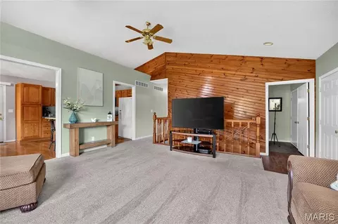 Other - 519 Grandview Rd, Saint Clair, MO 63077 photo 3 of 12