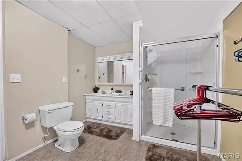 Bath - 519 Grandview Rd, Saint Clair, MO 63077 photo 5 of 5