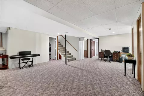 Other - 519 Grandview Rd, Saint Clair, MO 63077 photo 6 of 12