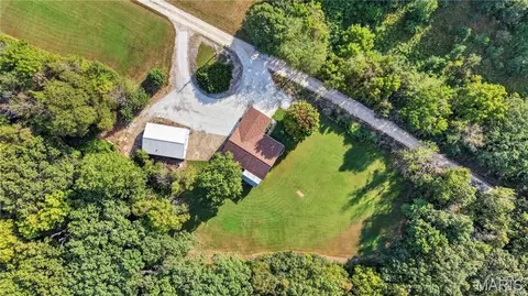 Other - 519 Grandview Rd, Saint Clair, MO 63077 photo 10 of 12