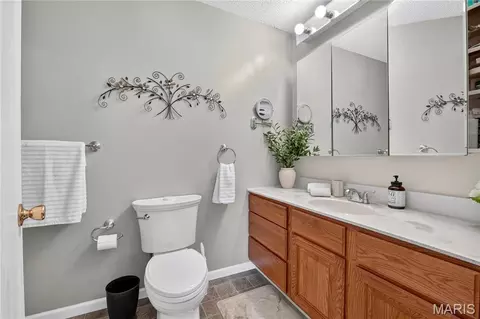 Bath - 519 Grandview Rd, Saint Clair, MO 63077 photo 2 of 5