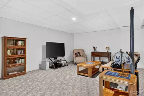 Other - 519 Grandview Rd, Saint Clair, MO 63077 photo 5 of 12