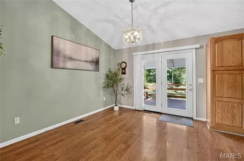 Other - 519 Grandview Rd, Saint Clair, MO 63077 photo 4 of 12