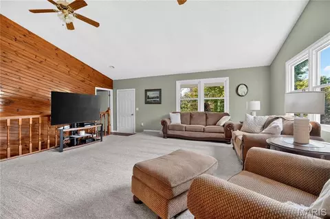 Other - 519 Grandview Rd, Saint Clair, MO 63077 photo 2 of 12
