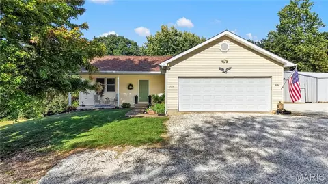 Other - 519 Grandview Rd, Saint Clair, MO 63077 photo 12 of 12