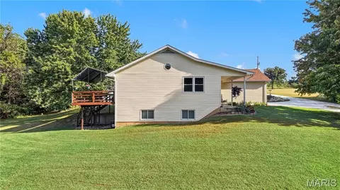 Other - 519 Grandview Rd, Saint Clair, MO 63077 photo 9 of 12
