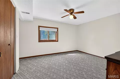 Bedroom - 519 Grandview Rd, Saint Clair, MO 63077 photo 9 of 13