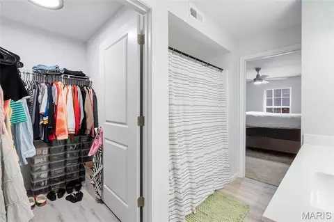 Other - 4101 Spring Creek Ln, O'fallon, MO 63368 photo 4 of 7