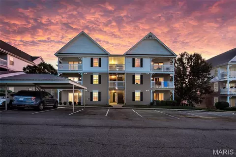 Other - 4101 Spring Creek Ln, O'fallon, MO 63368 photo 7 of 7
