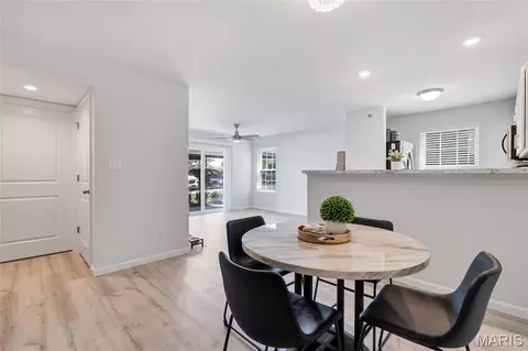 Dining - 4101 Spring Creek Ln, O'fallon, MO 63368 photo 1 of 2